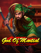 เครดิต 918kiss: วิธีเล่นเกมออนไลน์ให้สนุก