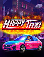 เครดิต joker ทดลองเล่น เกมเด็ดจาก NetEnt