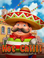 เครดิต 50 บาทฝาก ถอน วอ ล เลท เล่นได้อย่างไร